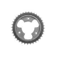 Комплект ланцюга ГРМ INA 559 1828 30 для BMW 3 (E46) 330i, 5 (E39) 530i, 7 (E65) 730i