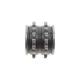 Комплект ланцюга ГРМ INA 559 1828 30 для BMW 3 (E46) 330i, 5 (E39) 530i, 7 (E65) 730i