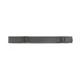 Комплект ланцюга ГРМ INA 559 1828 30 для BMW 3 (E46) 330i, 5 (E39) 530i, 7 (E65) 730i