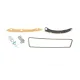 Комплект ланцюга ГРМ Honda Civic 1.8 i-VTEC 05-