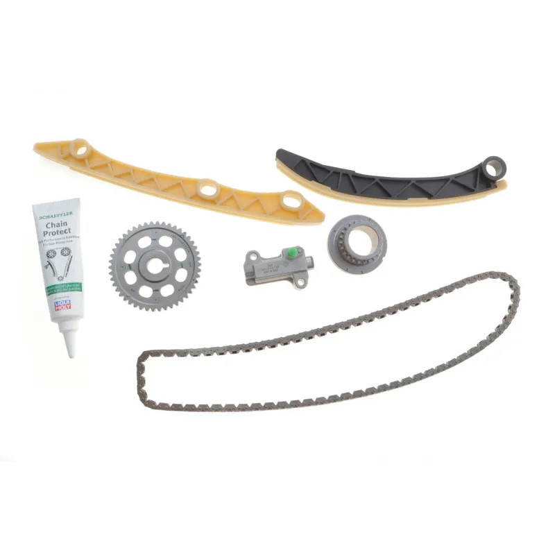Комплект ланцюга ГРМ INA 559 1829 30 для Honda Civic 1.8 i-VTEC 2005-2012