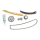 Комплект ланцюга ГРМ INA 559 1829 30 для Honda Civic 1.8 i-VTEC 2005-2012