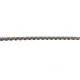 Комплект ланцюга ГРМ INA 559 1829 30 для Honda Civic 1.8 i-VTEC 2005-2012