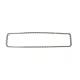Комплект ланцюга ГРМ INA 559 1829 30 для Honda Civic 1.8 i-VTEC 2005-2012
