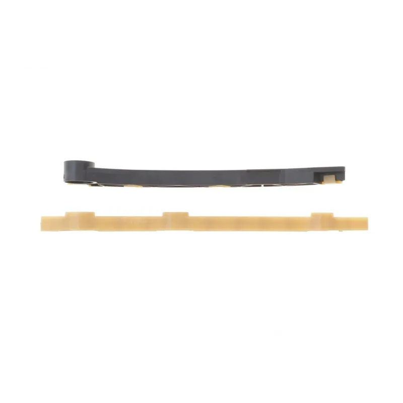 Комплект ланцюга ГРМ INA 559 1829 30 для Honda Civic 1.8 i-VTEC 2005-2012