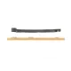 Комплект ланцюга ГРМ INA 559 1829 30 для Honda Civic 1.8 i-VTEC 2005-2012