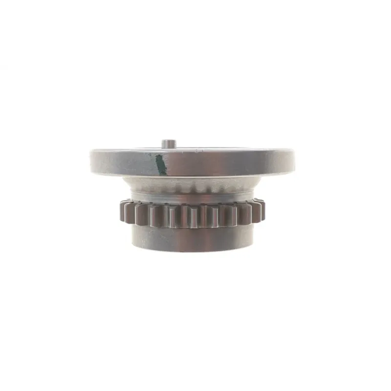 Комплект ланцюга ГРМ INA 559 1829 30 для Honda Civic 1.8 i-VTEC 2005-2012