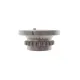 Комплект ланцюга ГРМ INA 559 1829 30 для Honda Civic 1.8 i-VTEC 2005-2012