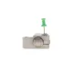 Комплект ланцюга ГРМ INA 559 1829 30 для Honda Civic 1.8 i-VTEC 2005-2012