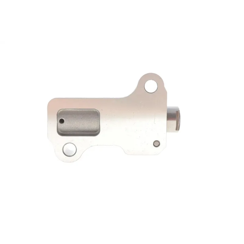 Комплект ланцюга ГРМ INA 559 1829 30 для Honda Civic 1.8 i-VTEC 2005-2012