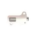 Комплект ланцюга ГРМ INA 559 1829 30 для Honda Civic 1.8 i-VTEC 2005-2012