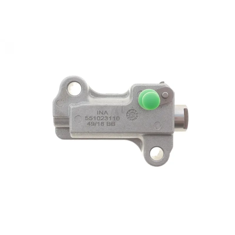 Комплект ланцюга ГРМ INA 559 1829 30 для Honda Civic 1.8 i-VTEC 2005-2012