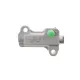 Комплект ланцюга ГРМ INA 559 1829 30 для Honda Civic 1.8 i-VTEC 2005-2012