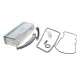 Комплект ланцюга ГРМ INA 559 1831 20 для Mini Cooper S R53 2002-2006, 1.6 163 к.с.