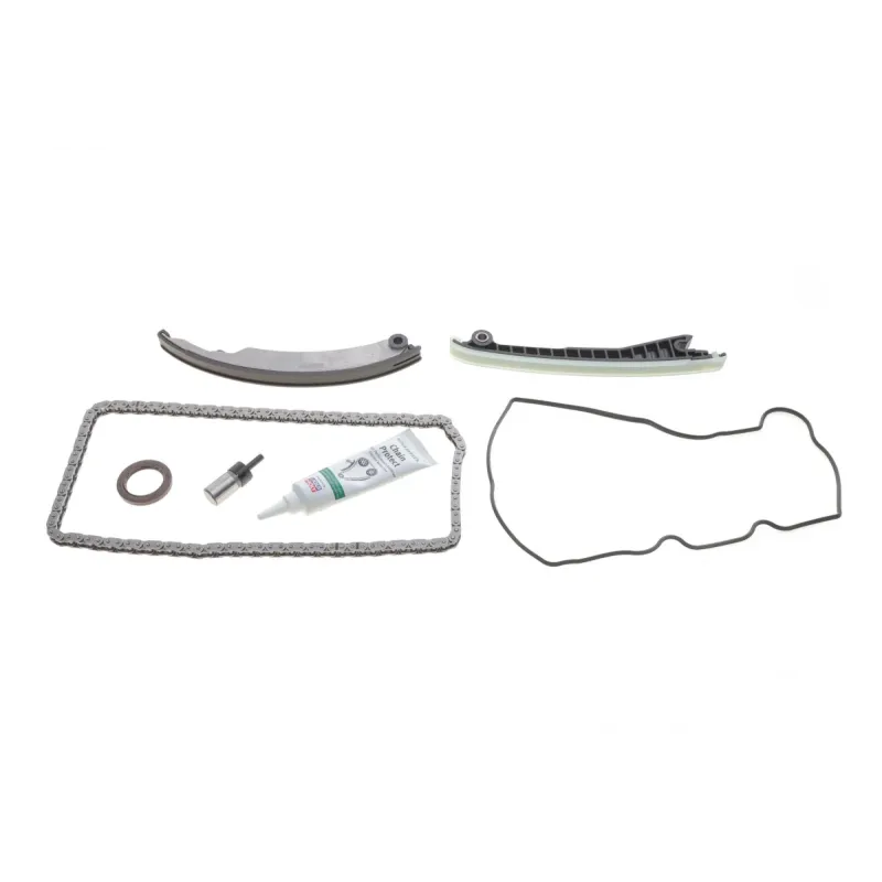 Комплект ланцюга ГРМ INA 559 1831 20 для Mini Cooper S R53 2002-2006, 1.6 163 к.с.