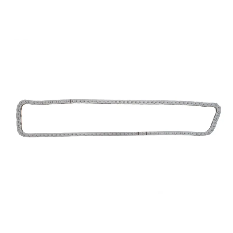 Комплект ланцюга ГРМ INA 559 1831 20 для Mini Cooper S R53 2002-2006, 1.6 163 к.с.