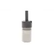 Комплект ланцюга ГРМ INA 559 1831 20 для Mini Cooper S R53 2002-2006, 1.6 163 к.с.