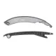 Комплект ланцюга ГРМ INA 559 1831 20 для Mini Cooper S R53 2002-2006, 1.6 163 к.с.