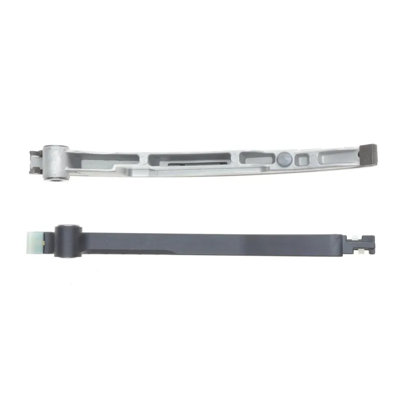 Комплект ланцюга ГРМ Mini (R50/R52/R53) 1.6 01-07, (ланцюг INA)
