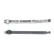 Комплект ланцюга ГРМ Mini (R50/R52/R53) 1.6 01-07, (ланцюг INA)
