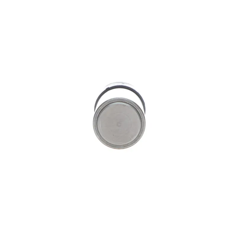 Комплект ланцюга ГРМ Mini (R50/R52/R53) 1.6 01-07, (ланцюг INA)