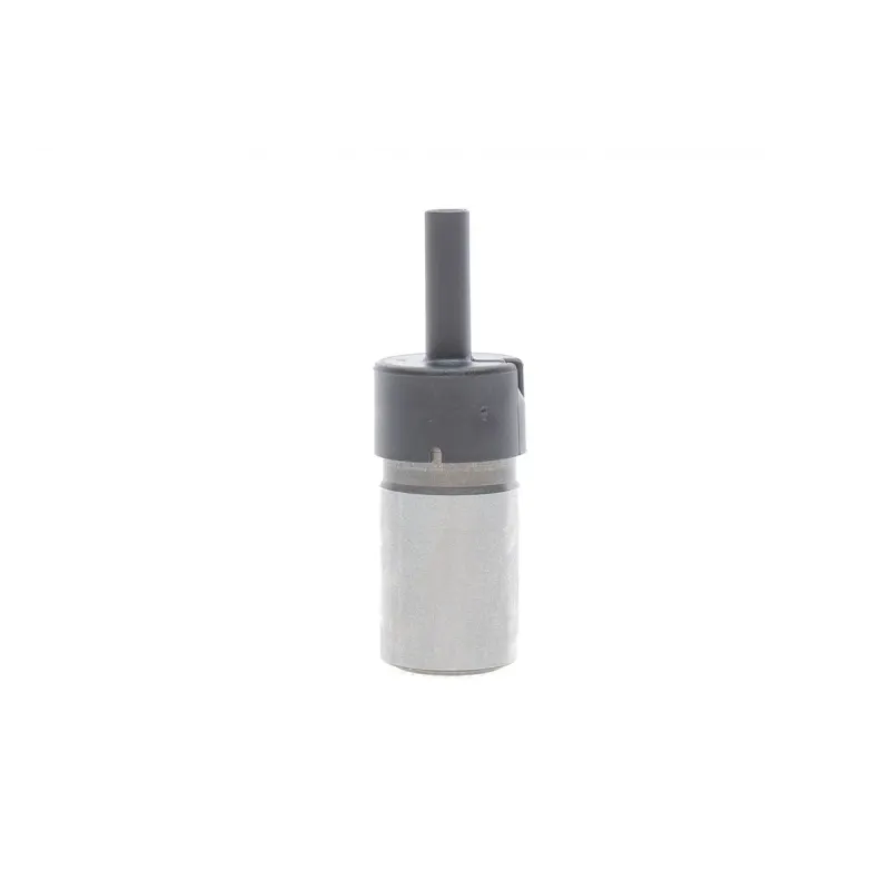 Комплект ланцюга ГРМ Mini (R50/R52/R53) 1.6 01-07, (ланцюг INA)