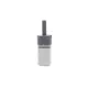 Комплект ланцюга ГРМ Mini (R50/R52/R53) 1.6 01-07, (ланцюг INA)