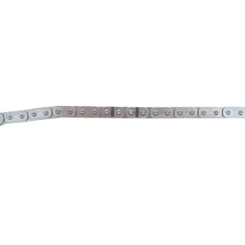 Комплект ланцюга ГРМ Mini (R50/R52/R53) 1.6 01-07, (ланцюг INA)