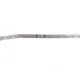 Комплект ланцюга ГРМ Mini (R50/R52/R53) 1.6 01-07, (ланцюг INA)