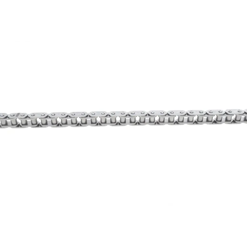 Комплект ланцюга ГРМ Mini (R50/R52/R53) 1.6 01-07, (ланцюг INA)
