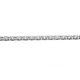 Комплект ланцюга ГРМ Mini (R50/R52/R53) 1.6 01-07, (ланцюг INA)