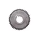 Комплект ланцюга ГРМ INA 559 1834 40 для Opel Astra G/Vectra C 2.2 16V/DGi 2000-
