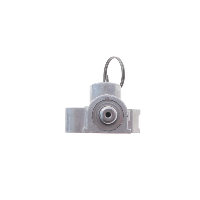 Комплект ланцюга ГРМ INA 559 1834 40 для Opel Astra G/Vectra C 2.2 16V/DGi 2000-