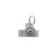Комплект ланцюга ГРМ INA 559 1834 40 для Opel Astra G/Vectra C 2.2 16V/DGi 2000-