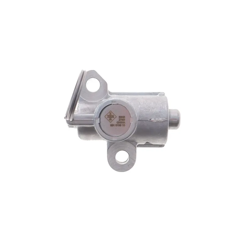 Комплект ланцюга ГРМ INA 559 1834 40 для Opel Astra G/Vectra C 2.2 16V/DGi 2000-