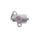Комплект ланцюга ГРМ INA 559 1834 40 для Opel Astra G/Vectra C 2.2 16V/DGi 2000-
