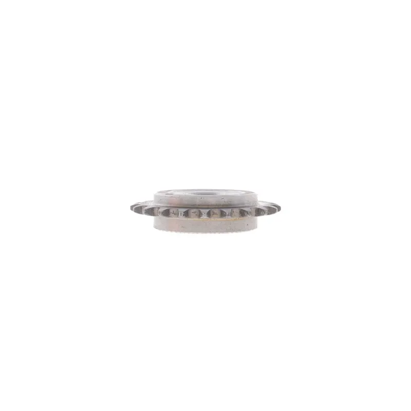 Комплект ланцюга ГРМ INA 559 1834 40 для Opel Astra G/Vectra C 2.2 16V/DGi 2000-