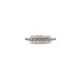 Комплект ланцюга ГРМ INA 559 1834 40 для Opel Astra G/Vectra C 2.2 16V/DGi 2000-
