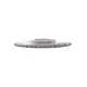 Комплект ланцюга ГРМ INA 559 1834 40 для Opel Astra G/Vectra C 2.2 16V/DGi 2000-