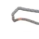 Комплект ланцюга ГРМ INA 559 1835 10 для VW Golf V-VI, Passat B6, Audi A3 2.0 FSI/TFSI/GTI 2004-2010