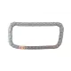 Комплект ланцюга ГРМ INA 559 1835 10 для VW Golf V-VI, Passat B6, Audi A3 2.0 FSI/TFSI/GTI 2004-2010