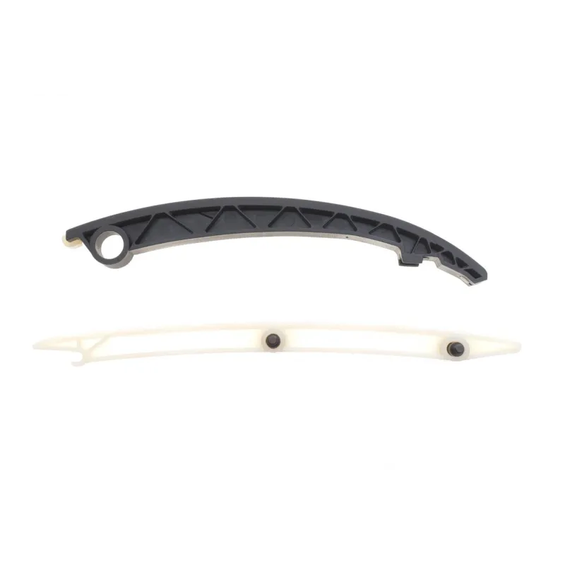 Комплект ланцюга ГРМ Opel Astra J/Corsa D 1.2-1.4 09-, (ланцюг INA)