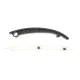 Комплект ланцюга ГРМ Opel Astra J/Corsa D 1.2-1.4 09-, (ланцюг INA)