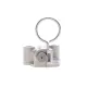 Комплект ланцюга ГРМ Opel Astra J/Corsa D 1.2-1.4 09-, (ланцюг INA)