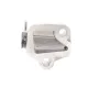 Комплект ланцюга ГРМ Opel Astra J/Corsa D 1.2-1.4 09-, (ланцюг INA)