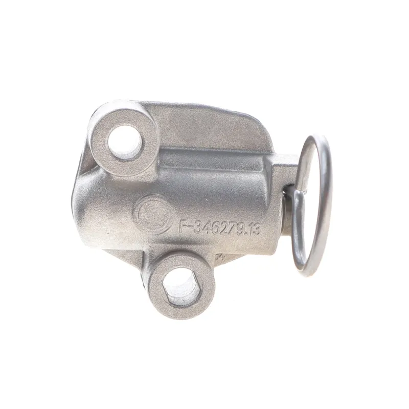 Комплект ланцюга ГРМ Opel Astra J/Corsa D 1.2-1.4 09-, (ланцюг INA)