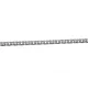 Комплект ланцюга ГРМ Opel Astra J/Corsa D 1.2-1.4 09-, (ланцюг INA)