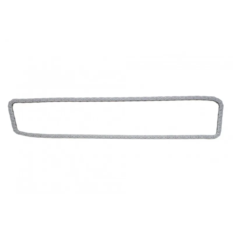 Комплект ланцюга ГРМ Opel Astra J/Corsa D 1.2-1.4 09-, (ланцюг INA)