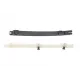Комплект ланцюга ГРМ Opel Astra J/Corsa D 1.2-1.4 09-, (ланцюг INA)