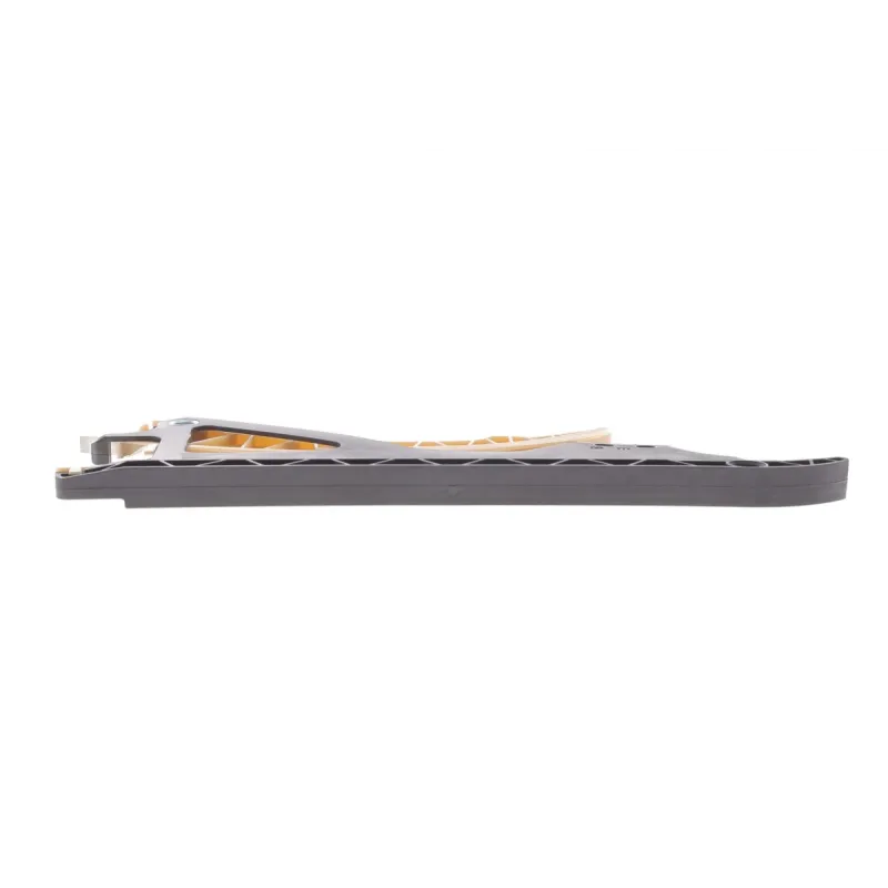 Комплект ланцюга ГРМ BMW 3 (E90)/5 (E60) 07-11 N43 B20, (ланцюг INA)